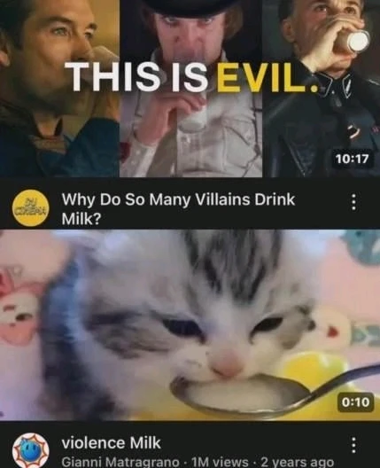 Гіфку завантажив Doreda