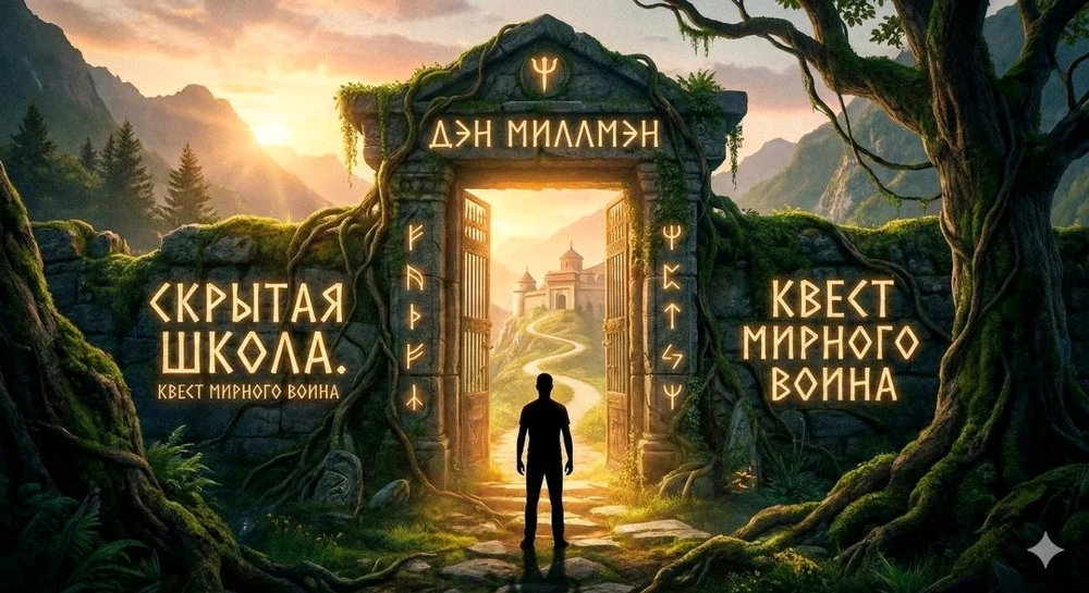 GIF загрузил Elena