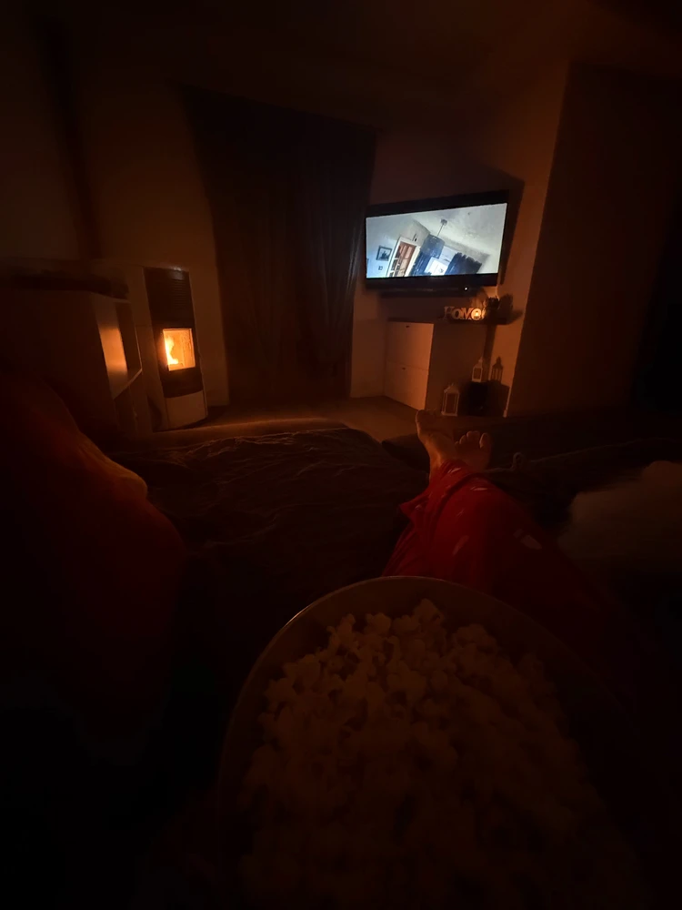 GIF caricata da EiPi