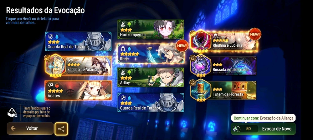 GIF enviado por Anelise