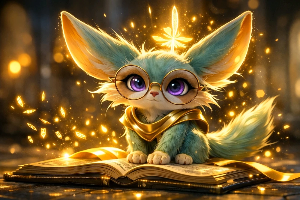 Image ajoutée par Loic