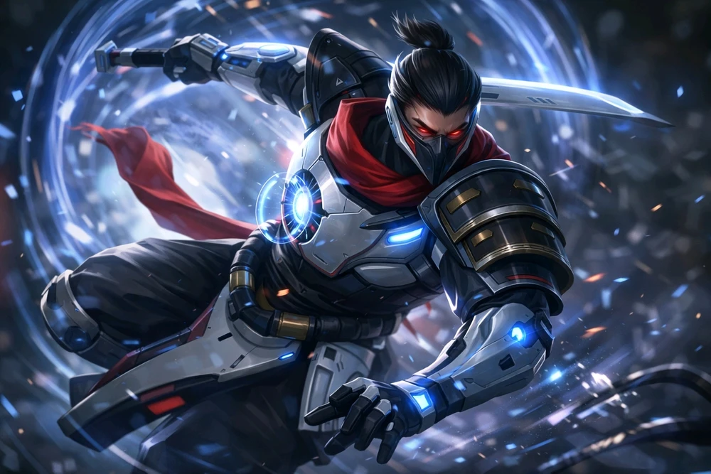 Image ajoutée par Loic