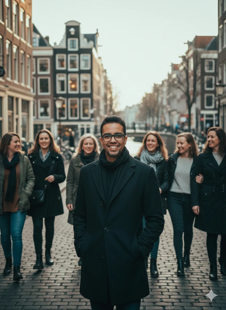 GIF enviado por Francis