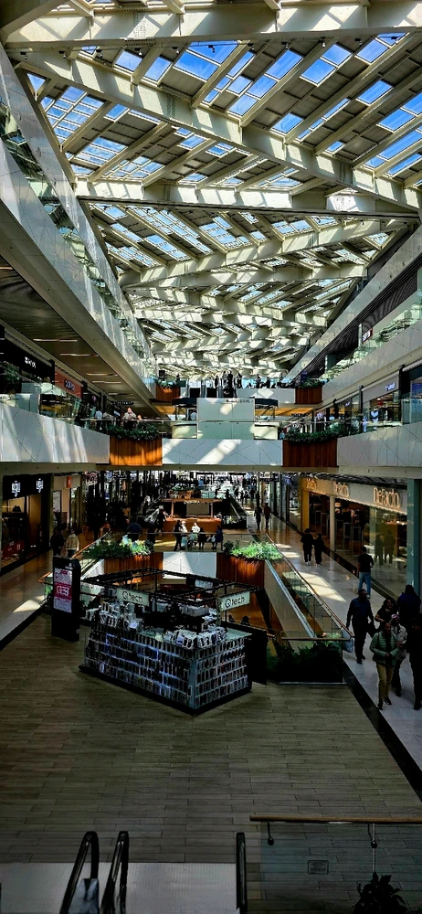 GIF качен от Zdravko