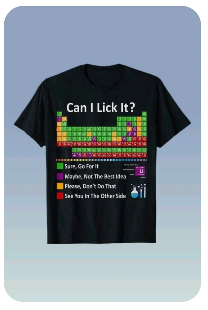 GIF uploaded by Chaz