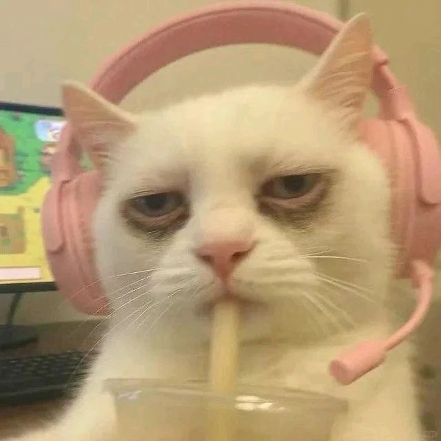 GIF uploaded by Gorgona