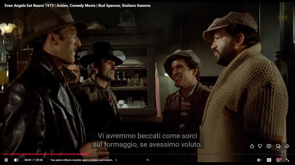 Качено от Martin Mitov