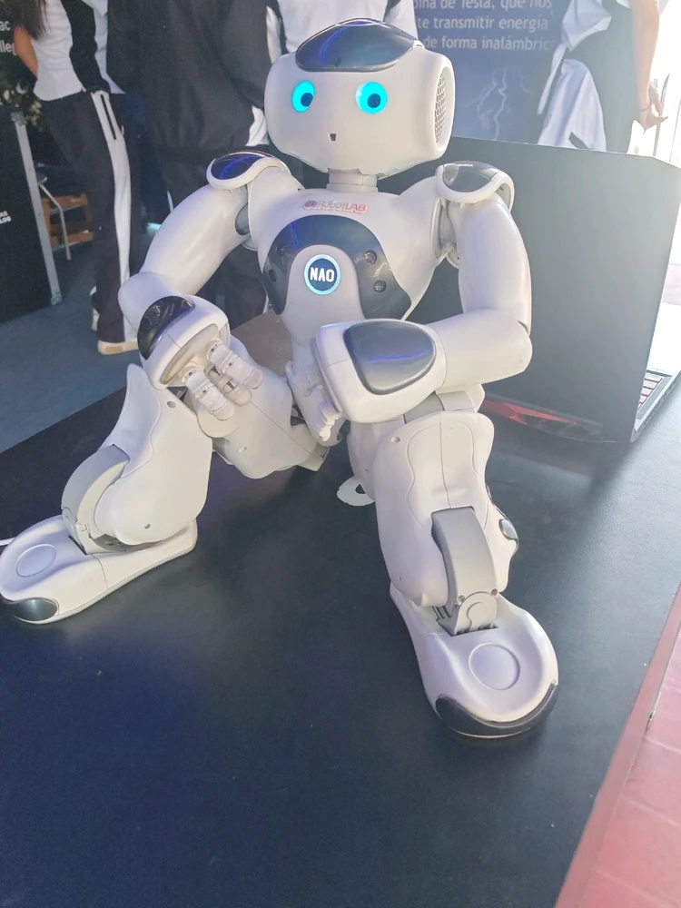 GIF subido por René