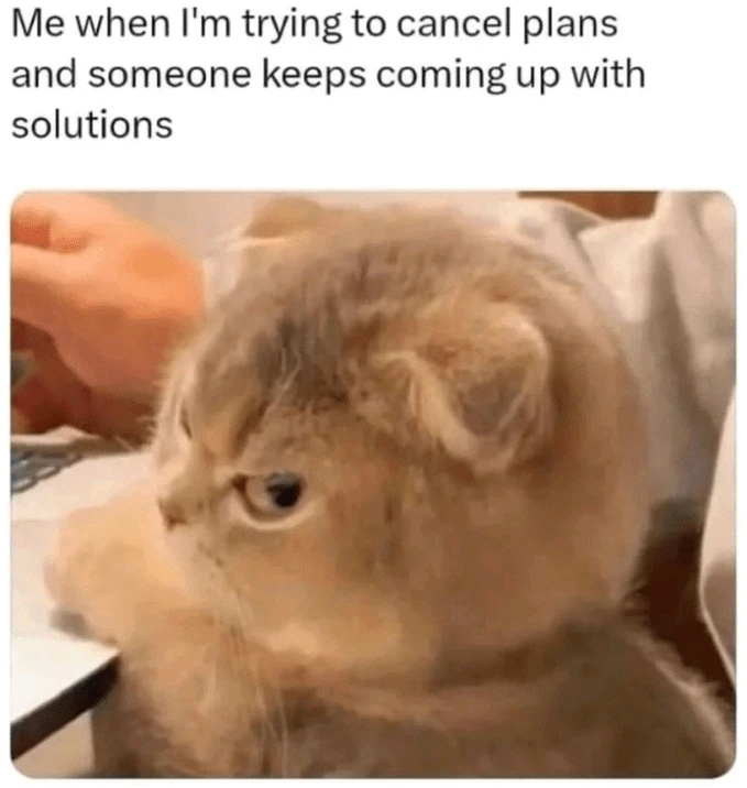 GIF uploaded by Sean