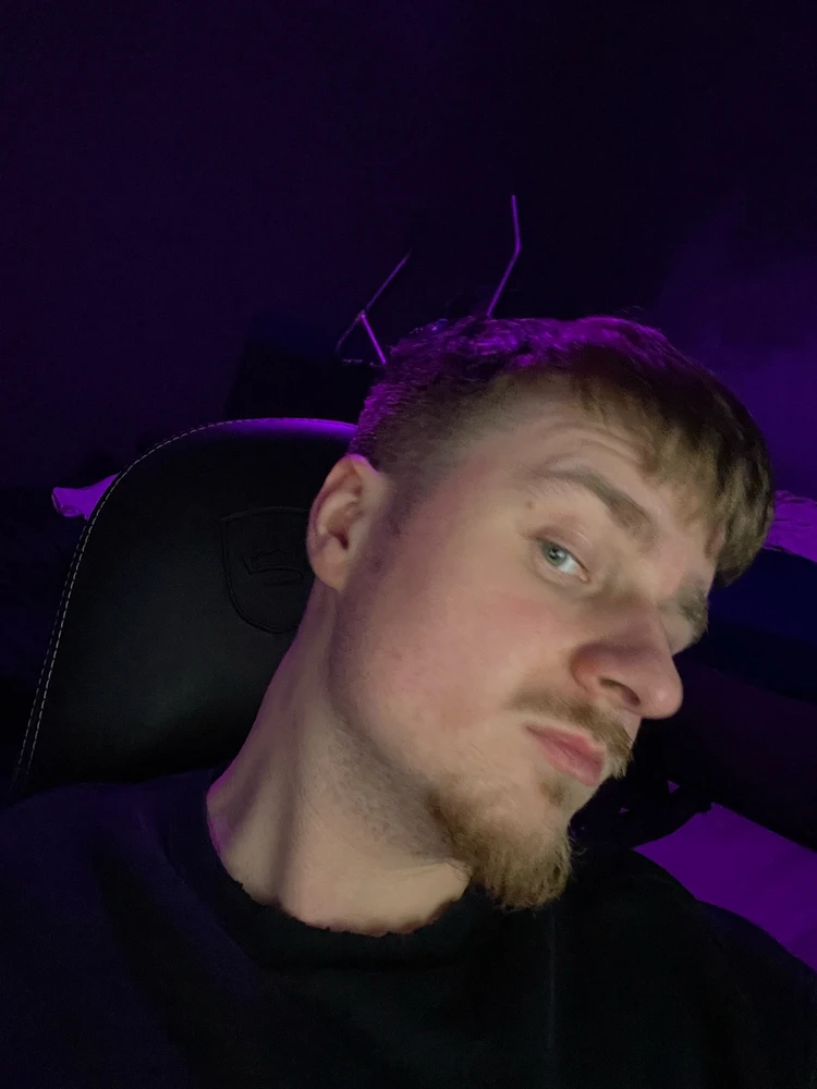 GIF hochgeladen von chris