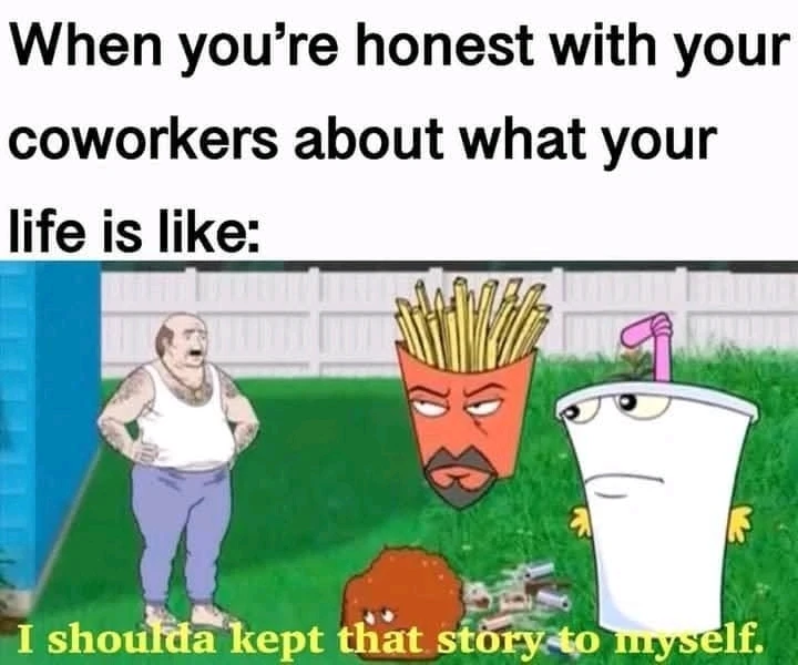 GIF uploaded by Isom