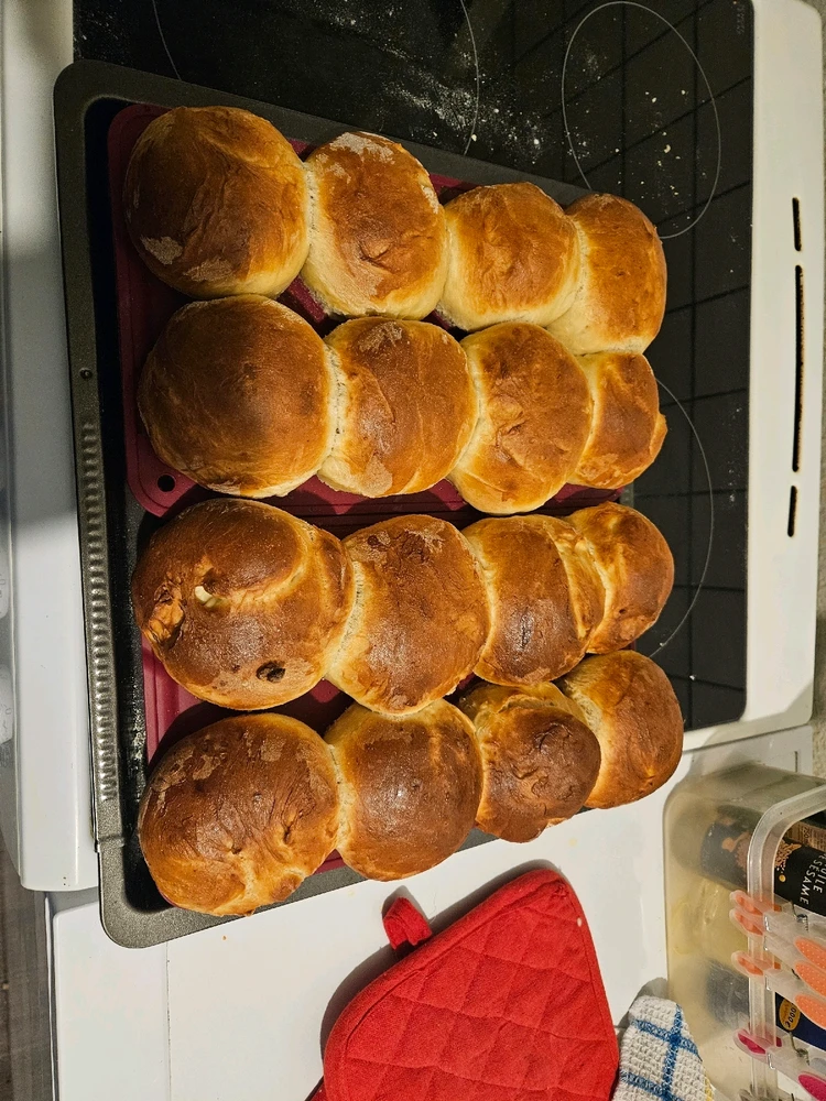 GIF ajouté par Cyrille