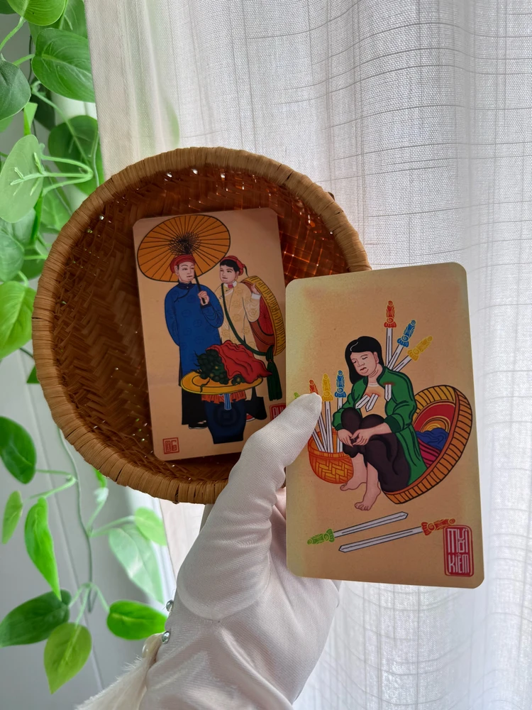 GIF uploaded by KittyS