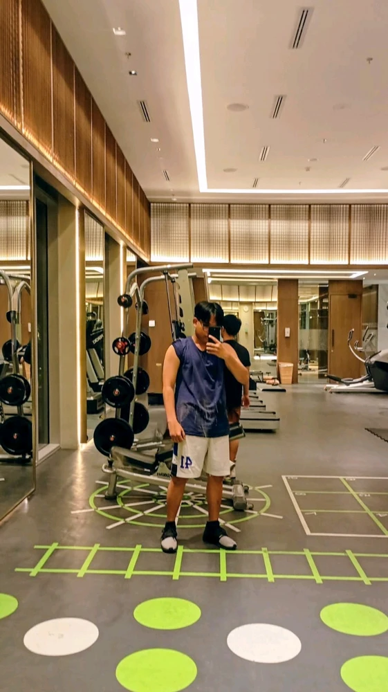 GIF diunggah oleh RIFKI KAUTSAR