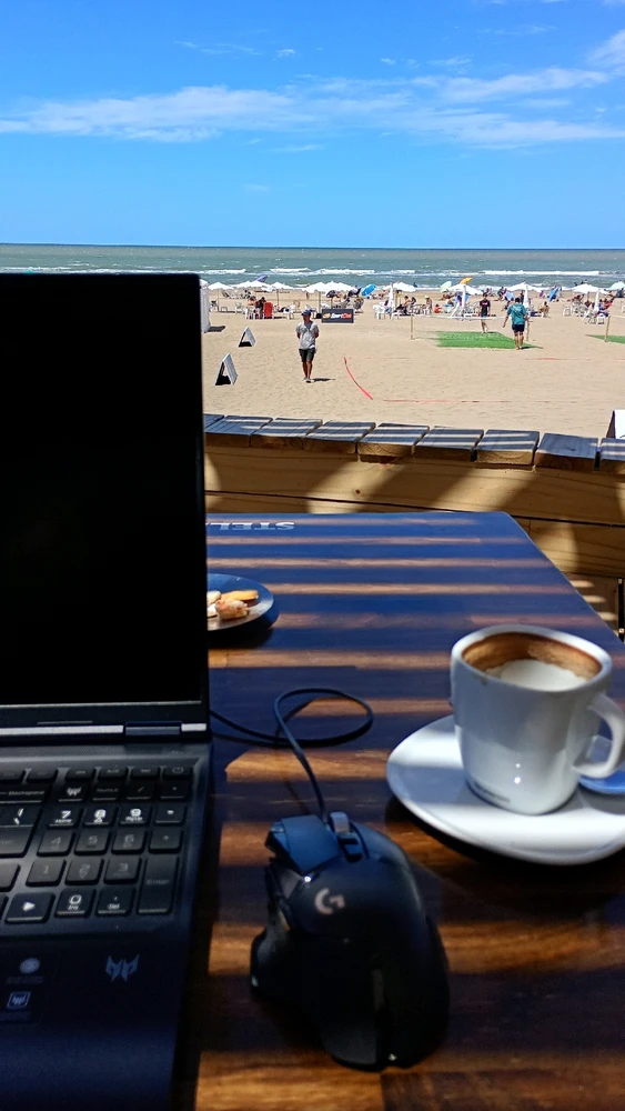 GIF uploaded by Lautaro