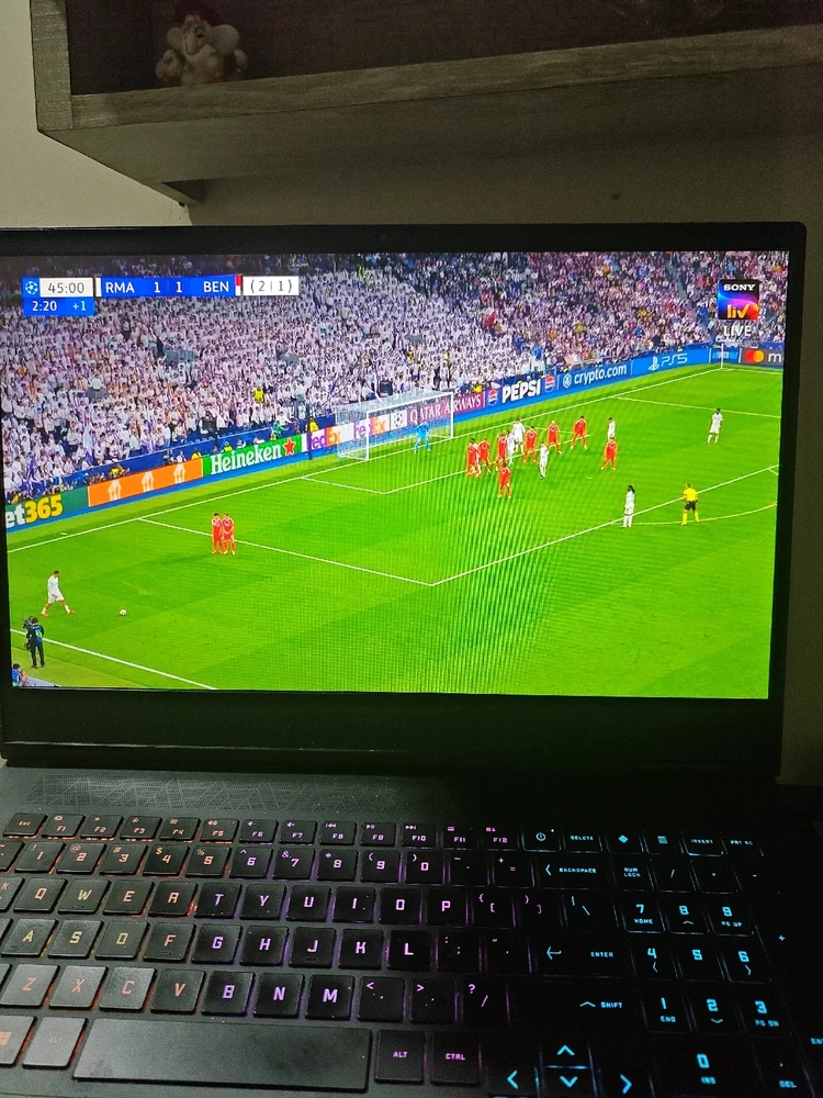 GIF uploaded by Aditya Chindarkar