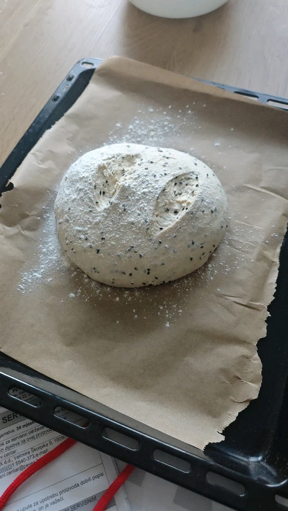 GIF uploaded by Filip