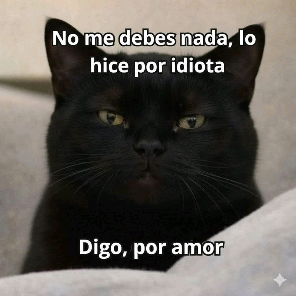 GIF subido por Tania