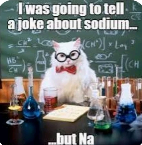 GIF uploaded by Nikki