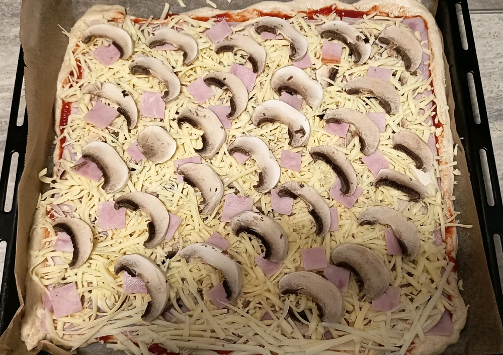 Zdjęcie dodane przez Jim