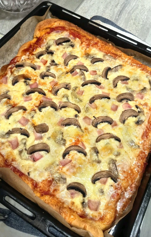 Zdjęcie dodane przez Jim