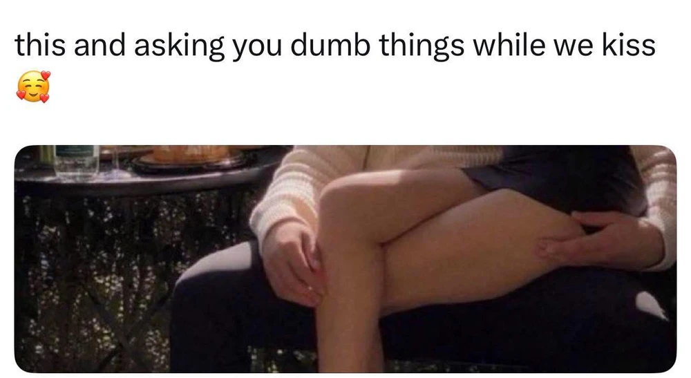 GIF uploaded by Ubaid