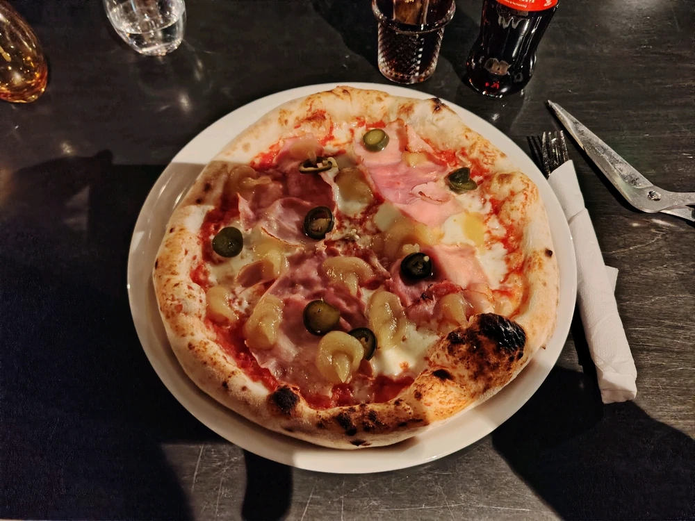 GIF uploaded by Eivind