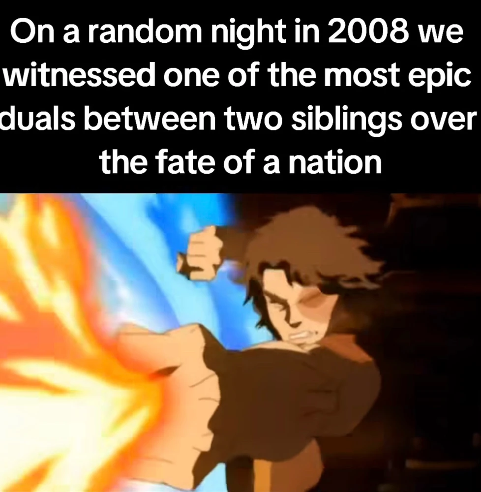 GIF hochgeladen von Jasmin