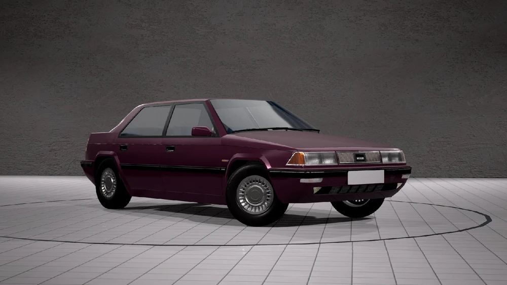 Image uploaded by Prodromos