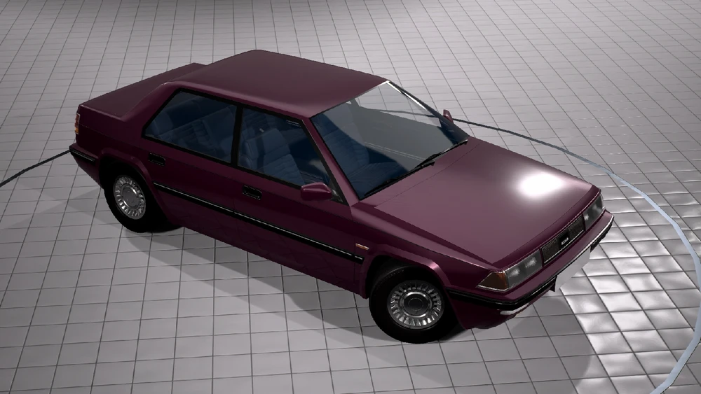 Image uploaded by Prodromos