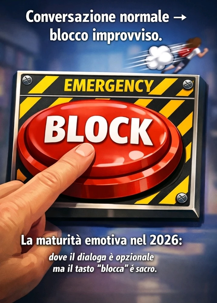 GIF caricata da Cirú