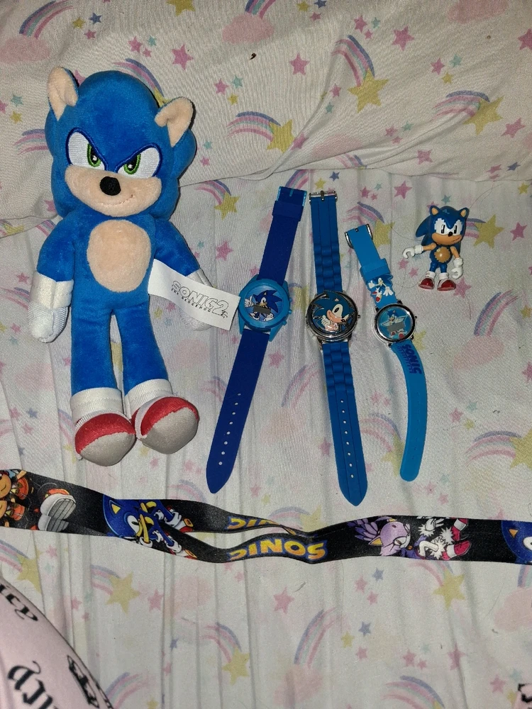 Image uploaded by Vanessa