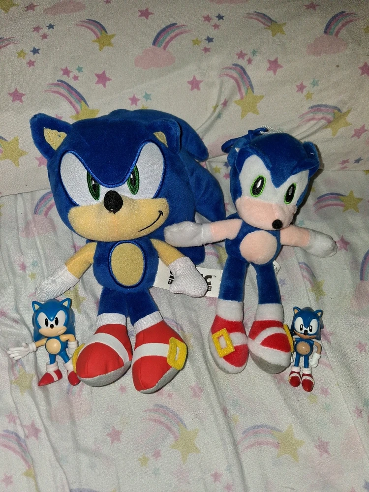 Image uploaded by Vanessa