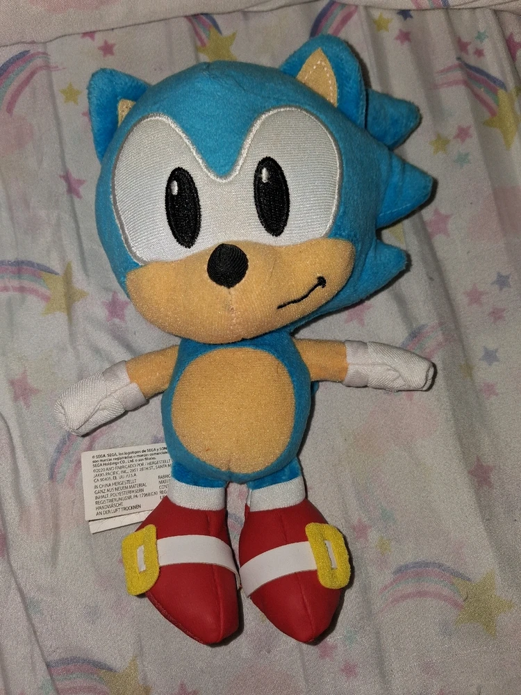 Image uploaded by Vanessa