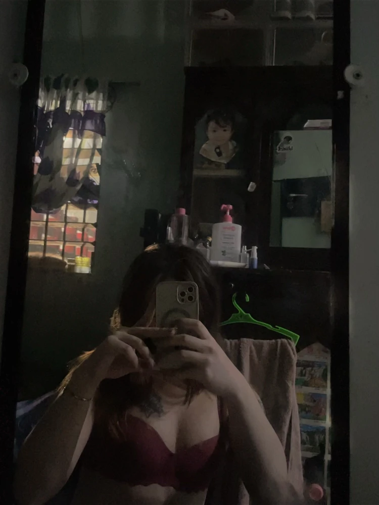 GIF uploaded by Miah