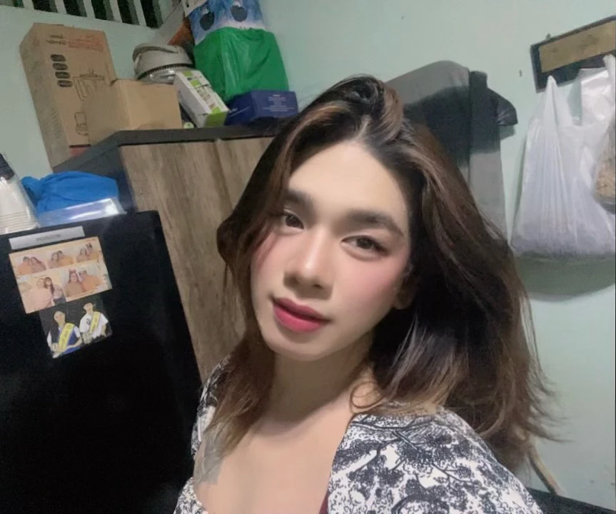 Image uploaded by Miah
