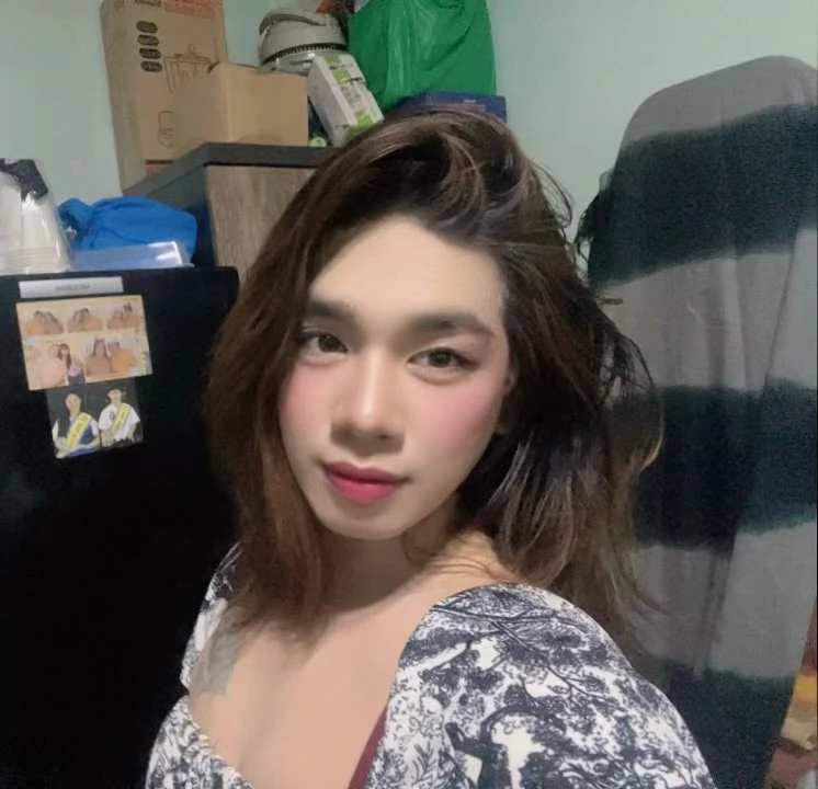 Image uploaded by Miah