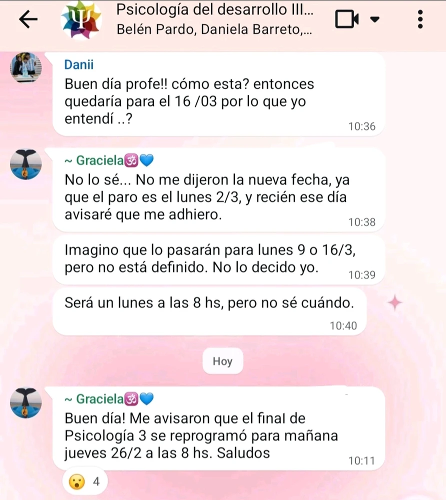 GIF subido por Tat