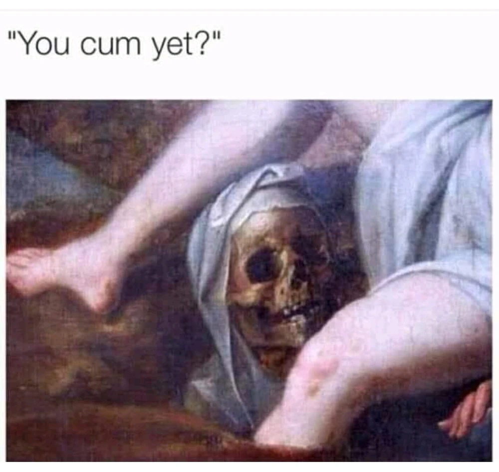 GIF subido por Analia