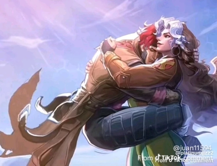 GIF uploaded by Devon