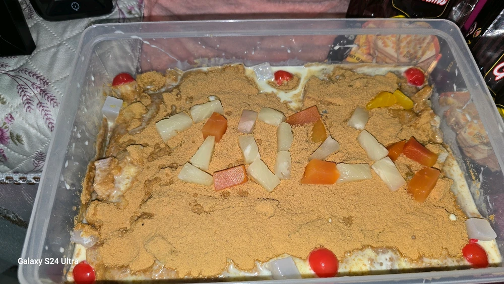 Image uploaded by QQ