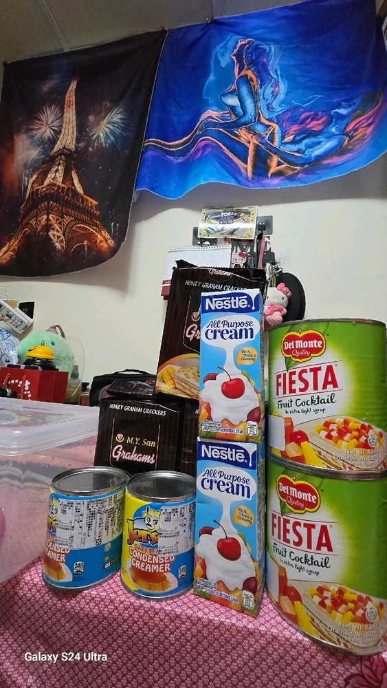 Image uploaded by QQ