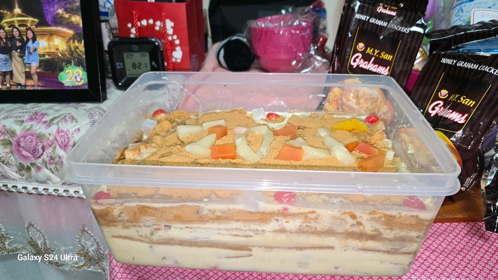 Image uploaded by QQ