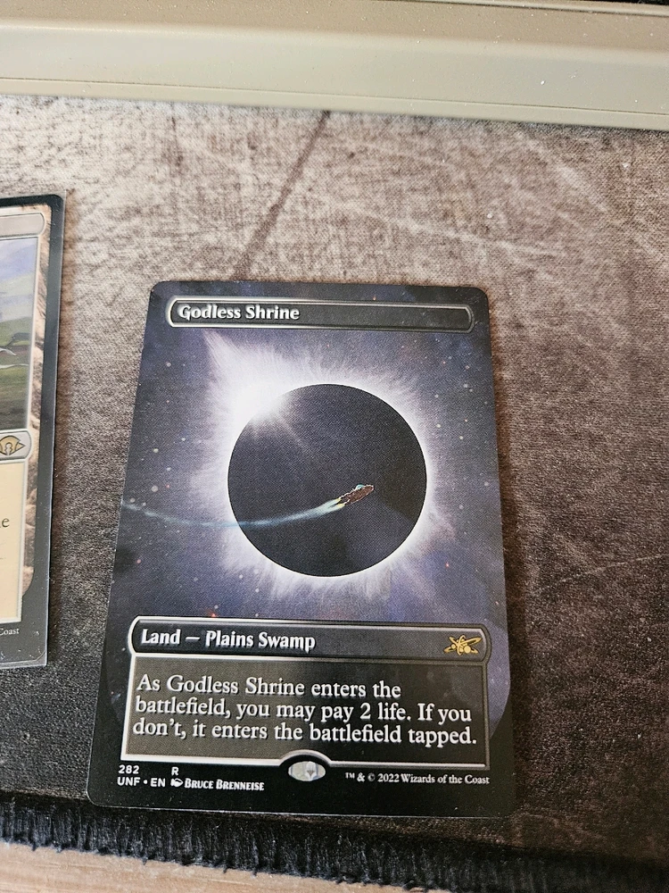 GIF uploaded by Andrew