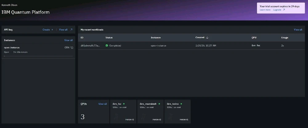 GIF uploaded by Kenny