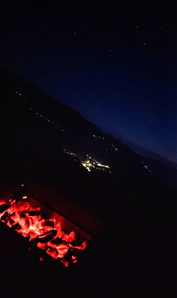 GIF uploaded by Chris