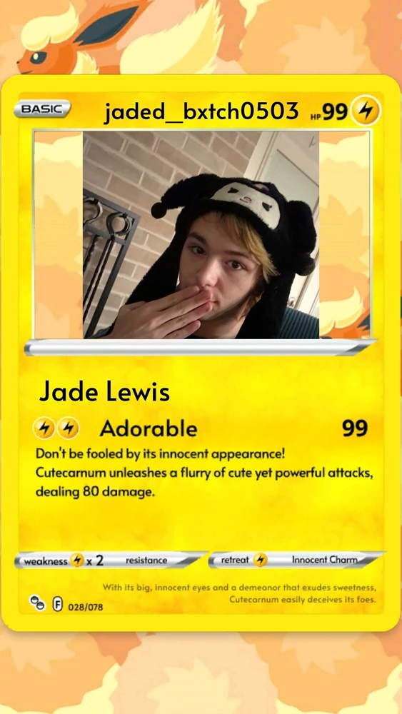 GIF uploaded by Jade