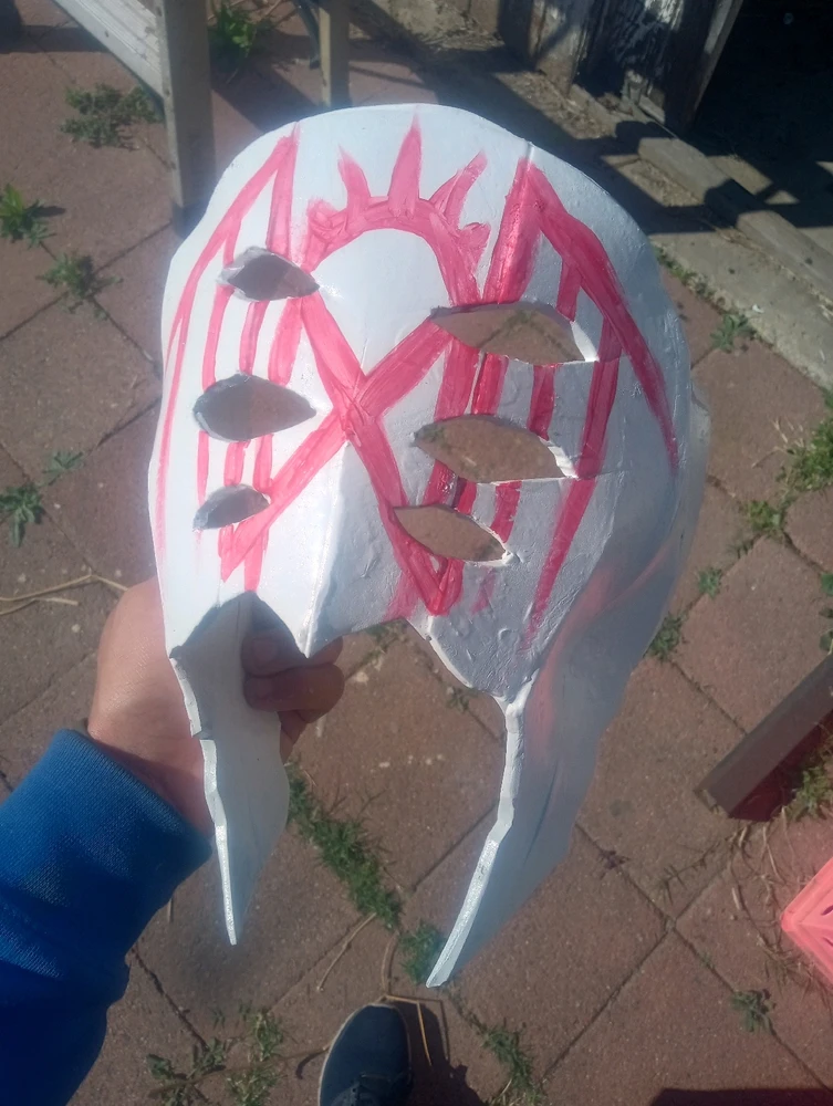 Image uploaded by Vincent