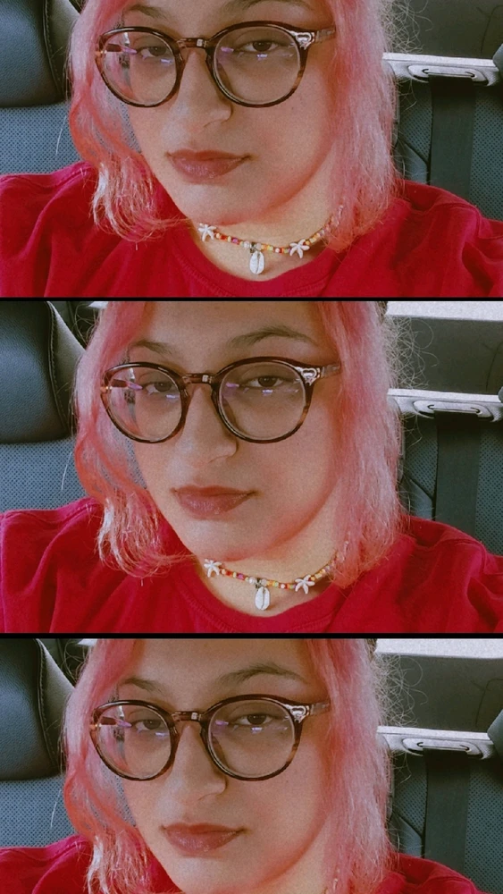 GIF enviado por Júpiter