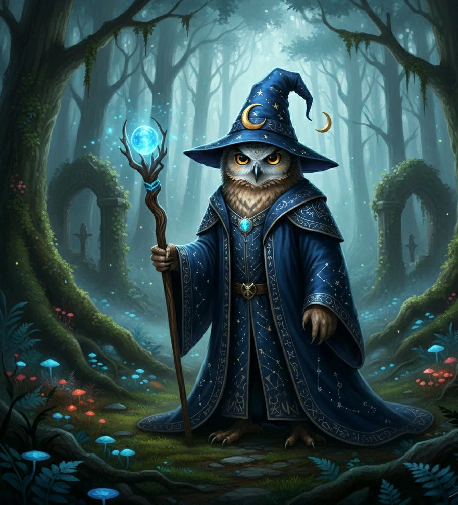 GIF uploaded by Самуил Samchester